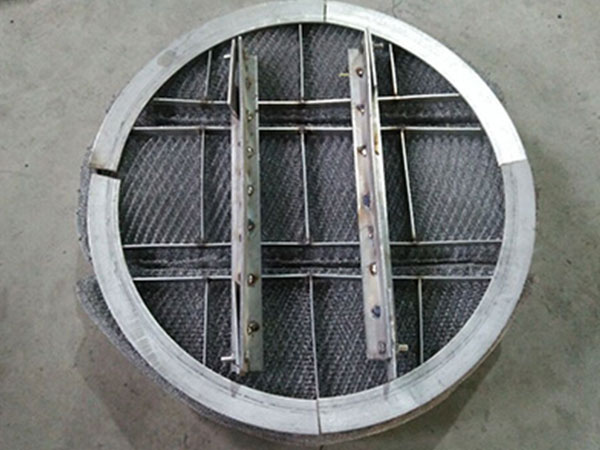 碩河金屬絲網(wǎng)
