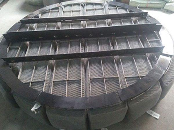 碩河金屬絲網(wǎng)